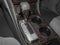 2017 Buick Enclave Convenience
