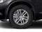 2017 Buick Enclave Convenience