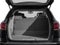 2017 Buick Enclave Convenience