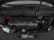 2017 Buick Enclave Convenience