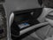 2017 Buick Enclave Convenience