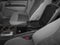 2017 Buick Enclave Convenience