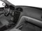 2017 Buick Enclave Convenience