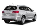 2017 Buick Enclave Convenience