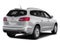 2017 Buick Enclave Convenience