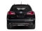 2017 Buick Enclave Convenience