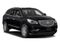 2017 Buick Enclave Convenience