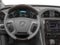 2017 Buick Enclave Convenience