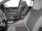 2017 Buick Enclave Convenience