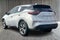 2020 Nissan Murano S Intelligent AWD