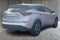 2020 Nissan Murano S Intelligent AWD