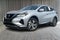 2020 Nissan Murano S Intelligent AWD