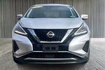 2020 Nissan Murano S Intelligent AWD
