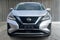 2020 Nissan Murano S Intelligent AWD