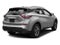 2017 Nissan Murano SV
