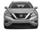 2017 Nissan Murano SV