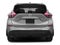 2017 Nissan Murano SV