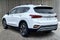 2020 Hyundai Santa Fe SEL 2.0T