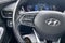2020 Hyundai Santa Fe SEL 2.0T