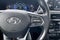 2020 Hyundai Santa Fe SEL 2.0T