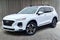 2020 Hyundai Santa Fe SEL 2.0T