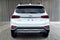 2020 Hyundai Santa Fe SEL 2.0T