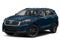 2020 Kia Sorento 3.3L S