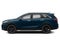 2020 Kia Sorento 3.3L S