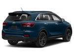 2020 Kia Sorento 3.3L S