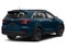2020 Kia Sorento 3.3L S