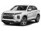 2020 Mitsubishi Outlander Sport 2.0 ES AWC