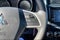 2020 Mitsubishi Outlander Sport 2.0 ES AWC