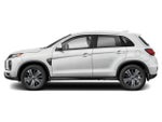 2020 Mitsubishi Outlander Sport 2.0 ES AWC