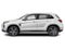 2020 Mitsubishi Outlander Sport 2.0 ES AWC