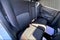 2020 Mitsubishi Outlander Sport 2.0 ES AWC