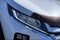 2020 Mitsubishi Outlander Sport 2.0 ES AWC