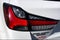 2020 Mitsubishi Outlander Sport 2.0 ES AWC