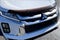 2020 Mitsubishi Outlander Sport 2.0 ES AWC