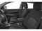2020 Mitsubishi Outlander Sport 2.0 ES AWC