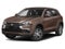 2019 Mitsubishi Outlander Sport Base