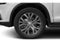 2019 Mitsubishi Outlander Sport Base