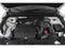 2019 Mitsubishi Outlander Sport Base