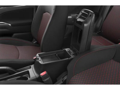 2019 Mitsubishi Outlander Sport Base