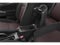 2019 Mitsubishi Outlander Sport Base