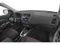 2019 Mitsubishi Outlander Sport Base