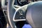 2019 Mitsubishi Outlander Sport 2.0 ES