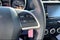 2019 Mitsubishi Outlander Sport 2.0 ES