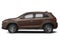 2019 Mitsubishi Outlander Sport Base