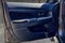 2019 Mitsubishi Outlander Sport 2.0 ES