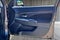 2019 Mitsubishi Outlander Sport 2.0 ES